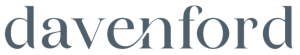 Davenford
