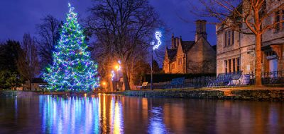 shutterstock_1271766970-1